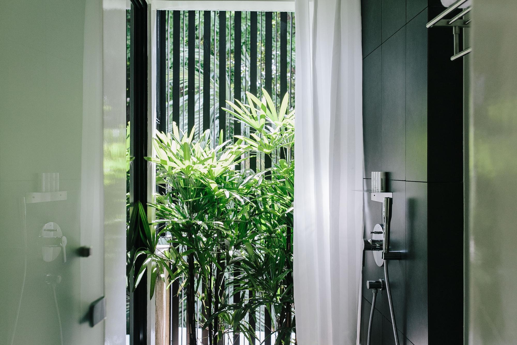 Lloyd'S Inn Singapore Exterior photo