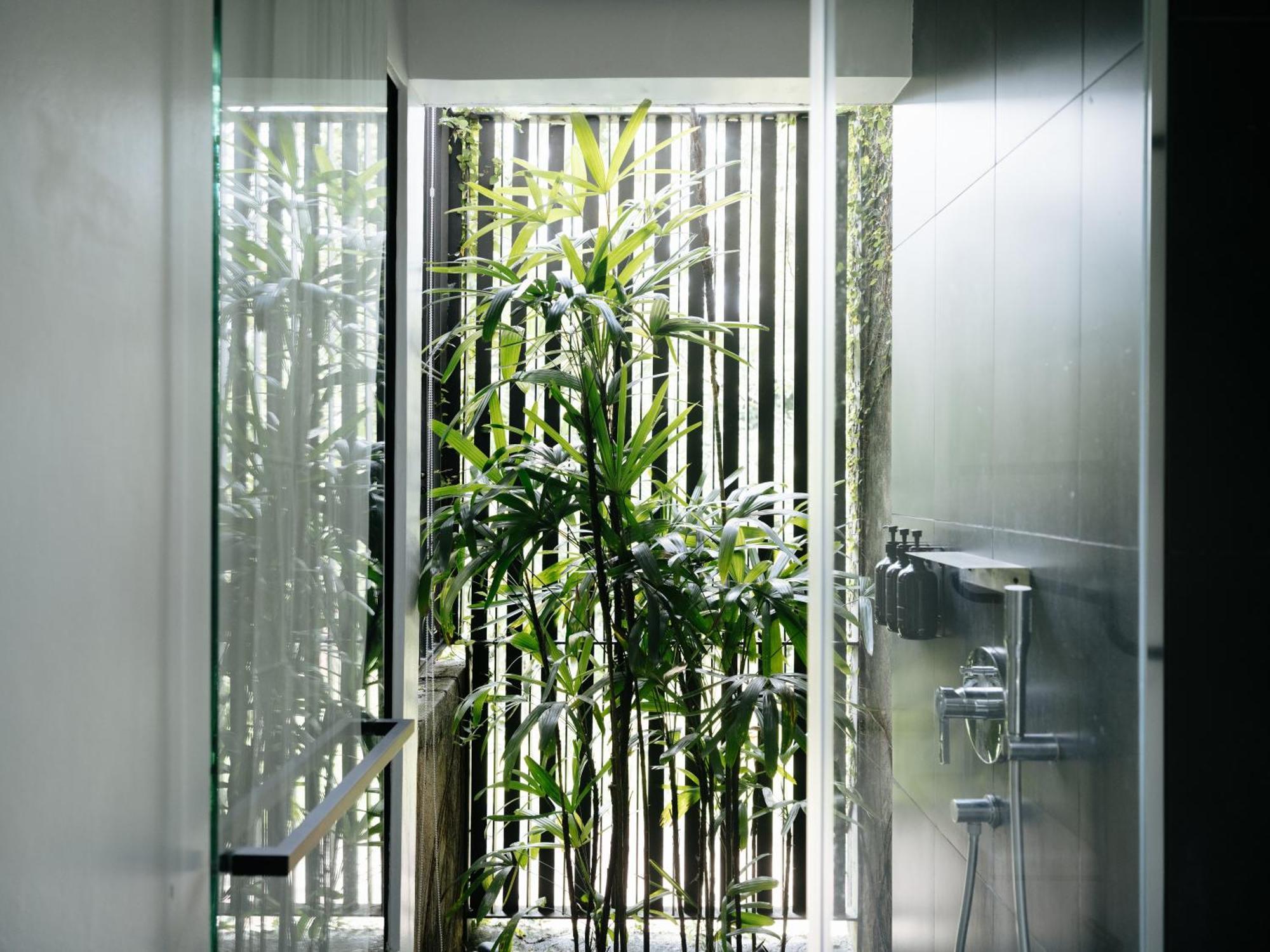 Lloyd'S Inn Singapore Exterior photo